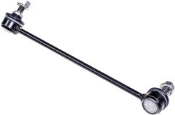 Dorman Premium Chassis Sway Bar End Links for 2001-2002 RIO - SK90380PR