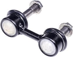 Dorman Premium Chassis Sway Bar End Links for 2002-2005 SEDONA - SK90381PR