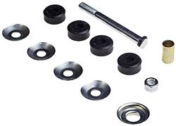 Dorman Premium Chassis Sway Bar End Links for 2004-2006 XB, XA, 2000-2005 ECHO - SK90390PR