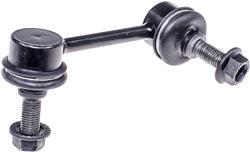 Dorman Premium Chassis Sway Bar End Links for 1999-2000 CIVIC - SK90429PR