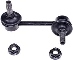 Dorman Premium Chassis Sway Bar End Links for 1999-2000 CIVIC - SK90430PR