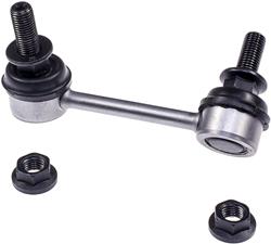 Dorman Premium Chassis Sway Bar End Links for 2000-2001 I30, 2002-2004 I35, 2000-2003 MAXIMA - SK90431XL
