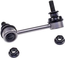 Dorman Premium Chassis Sway Bar End Links for 2000-2001 I30, 2002-2004 I35, 2000-2003 MAXIMA - SK90432XL
