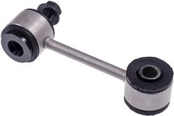 Dorman Premium Chassis Sway Bar End Links for 2000-2001 BEETLE, JETTA, 1999-2001 GOLF - SK90435XL