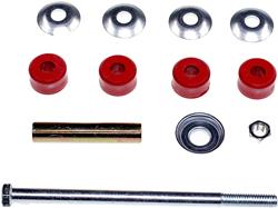 Dorman Premium Chassis Sway Bar End Links for 1990-1995 4RUNNER - SK90445PR