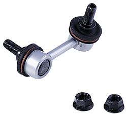 Dorman Premium Chassis Sway Bar End Links for 2001-2005 CIVIC - SK90452XL