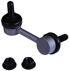 Dorman Premium Chassis Sway Bar End Links for 2001-2005 CIVIC - SK90453XL