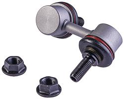 Dorman Premium Chassis Sway Bar End Links SK90454XL