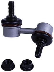 Dorman Premium Chassis Sway Bar End Links SK90455XL