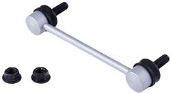 Dorman Premium Chassis Sway Bar End Links for 1996-2004 PATHFINDER, 1997-2003 QX4 - SK90659XL