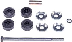 Dorman Premium Chassis Sway Bar End Links for 1979-1995 PICKUP - SK9223PR