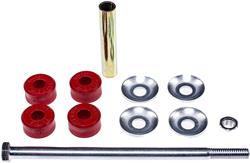 Dorman Premium Chassis Sway Bar End Links SK9226PR