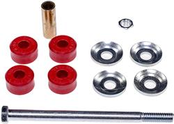 Dorman Premium Chassis Sway Bar End Links SK9231PR