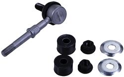 Dorman Premium Chassis Sway Bar End Links for 1993-2001 ALTIMA, 1996-1999 I30, 1995-1999 MAXIMA - SK9824XL