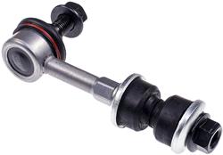 Dorman Premium Chassis Sway Bar End Links for 1989-1998 240SX, 1990-1992 M30 - SK9825XL