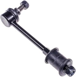 Dorman Premium Chassis Sway Bar End Links for 1991-1996 G20 - SK9831PR