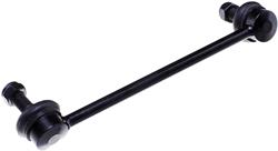 Dorman Premium Chassis Sway Bar End Links for 1993-1997 J30, 1997-2001 Q45 - SK9832PR
