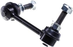 Dorman Premium Chassis Sway Bar End Links for 1989-1996 300ZX - SK9833PR