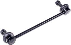 Dorman Premium Chassis Sway Bar End Links for 1993-1997 J30, 1997-2001 Q45 - SK9834PR