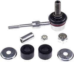 Dorman Premium Chassis Sway Bar End Links for 1992-1996 PRELUDE - SK9880PR