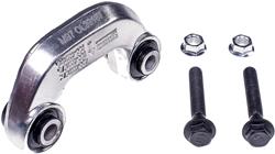 Dorman Premium Chassis Sway Bar End Links SL12001PR