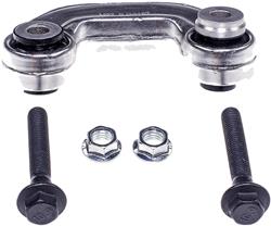 Dorman Premium Chassis Sway Bar End Links SL12002PR