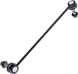 Dorman Premium Chassis Sway Bar End Links for 2000-2006 TT, TT QUATTRO - SL12011PR