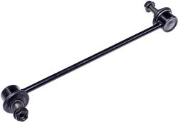 Dorman Premium Chassis Sway Bar End Links SL12015PR