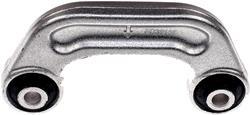 Dorman Premium Chassis Sway Bar End Links SL12035XL