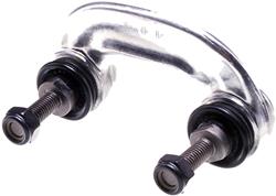 Dorman Premium Chassis Sway Bar End Links SL12065PR