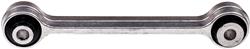 Dorman Premium Chassis Sway Bar End Links SL12155PR