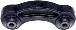 Dorman Premium Chassis Sway Bar End Links for 2006-2011 A6, 2005-2011 A6 QUATTRO, 2007-2011 S6 - SL12535PR