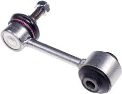 Dorman Premium Chassis Sway Bar End Links for 2006-2011 A6, 2005-2011 A6 QUATTRO - SL12565PR