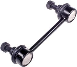 Dorman Premium Chassis Sway Bar End Links SL12575PR