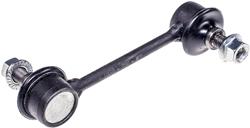 Dorman Premium Chassis Sway Bar End Links for 1997-1999 A8, 1997-2003 A8 QUATTRO, 2001-2003 S8 - SL12585PR