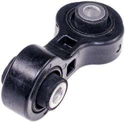 Dorman Premium Chassis Sway Bar End Links SL12635PR