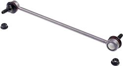 Dorman Premium Chassis Sway Bar End Links SL14005XL
