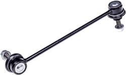 Dorman Premium Chassis Sway Bar End Links for 2001-2003 525I, 530I, 1997-2000 528I - SL14013PR