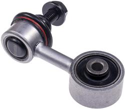 Dorman Premium Chassis Sway Bar End Links SL14025XL