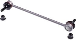 Dorman Premium Chassis Sway Bar End Links SL14035XL