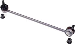 Dorman Premium Chassis Sway Bar End Links for 2001-2005 325XI, 330XI - SL14041XL