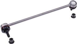 Dorman Premium Chassis Sway Bar End Links for 2001-2005 325XI, 330XI - SL14042XL