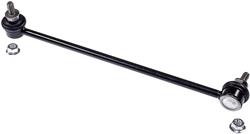 Dorman Premium Chassis Sway Bar End Links SL14051PR