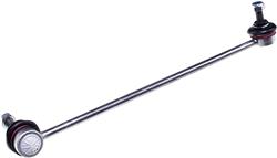 Dorman Premium Chassis Sway Bar End Links for 2006-2010 M6, 650I, 2004-2005 645CI - SL14053PR
