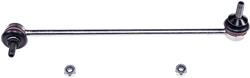 Dorman Premium Chassis Sway Bar End Links for 2006-2010 M6, 650I, 2004-2005 645CI - SL14054PR