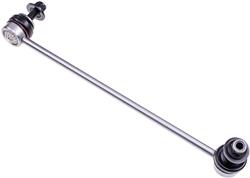 Dorman Premium Chassis Sway Bar End Links SL14061XL