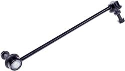 Dorman Premium Chassis Sway Bar End Links for 2004-2010 X3 - SL14063PR