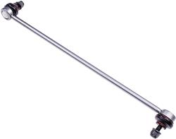 Dorman Premium Chassis Sway Bar End Links SL14071XL