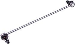 Dorman Premium Chassis Sway Bar End Links SL14072XL
