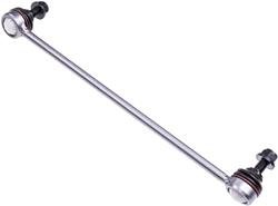 Dorman Premium Chassis Sway Bar End Links for 2000-2006 X5 - SL14073XL